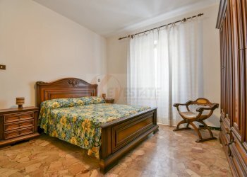 Foto 7 - Trilocale via Magellano
 
26, Sassari - foto 7