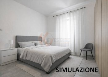 Foto 8 - Trilocale via Magellano
 
26, Sassari - foto 8