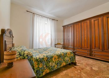 Foto 9 - Trilocale via Magellano
 
26, Sassari - foto 9