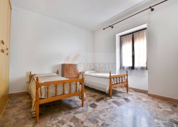 Foto 10 - Trilocale via Magellano
 
26, Sassari - foto 10