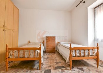 Foto 12 - Trilocale via Magellano
 
26, Sassari - foto 12