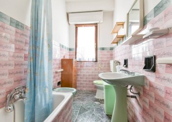 Foto 13 - Trilocale via Magellano
 
26, Sassari - foto 13