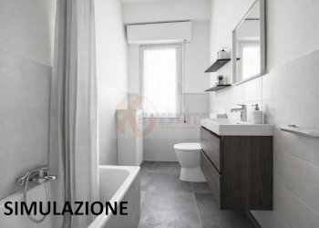 Foto 14 - Trilocale via Magellano
 
26, Sassari - foto 14