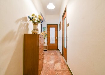 Foto 15 - Trilocale via Magellano
 
26, Sassari - foto 15