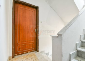 Foto 17 - Trilocale via Magellano
 
26, Sassari - foto 17