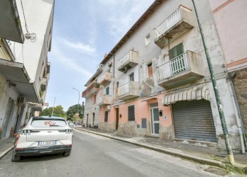 Foto 18 - Trilocale via Magellano
 
26, Sassari - foto 18