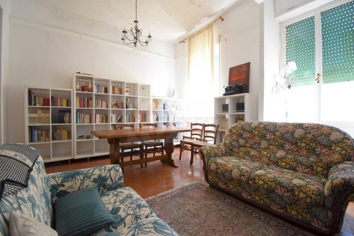 Foto 1 - Appartamento corso Angioy
 
6, Bono - foto 1