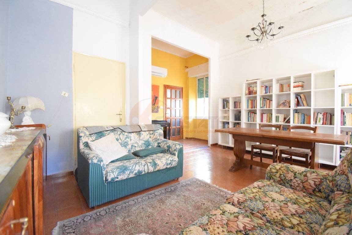 Foto 2 - Appartamento corso Angioy
 
6, Bono - foto 2