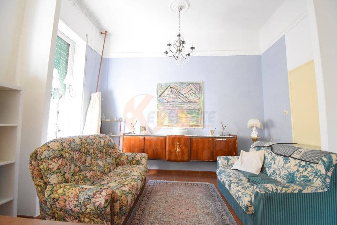 Foto 3 - Appartamento corso Angioy
 
6, Bono - foto 3