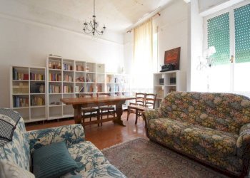 Foto 1 - Appartamento corso Angioy
 
6, Bono - foto 1