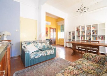 Foto 2 - Appartamento corso Angioy
 
6, Bono - foto 2