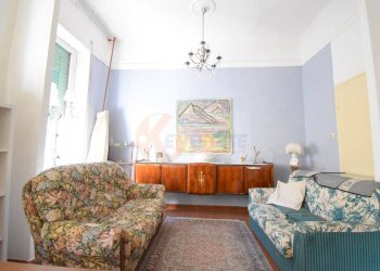 Foto 3 - Appartamento corso Angioy
 
6, Bono - foto 3