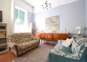 Foto 4 - Appartamento corso Angioy
 
6, Bono - foto 4