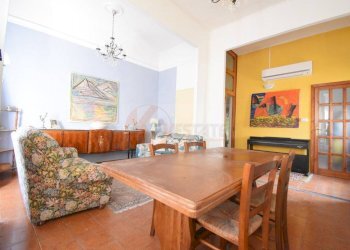 Foto 5 - Appartamento corso Angioy
 
6, Bono - foto 5