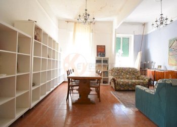 Foto 6 - Appartamento corso Angioy
 
6, Bono - foto 6