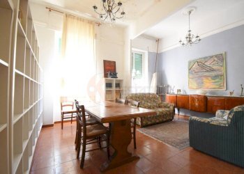 Foto 7 - Appartamento corso Angioy
 
6, Bono - foto 7