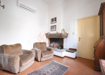 Foto 8 - Appartamento corso Angioy
 
6, Bono - foto 8