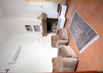 Foto 9 - Appartamento corso Angioy
 
6, Bono - foto 9