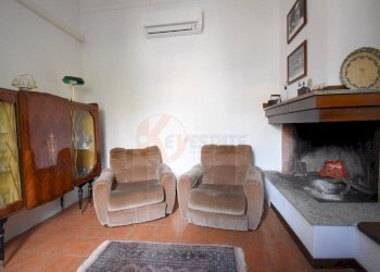 Foto 10 - Appartamento corso Angioy
 
6, Bono - foto 10