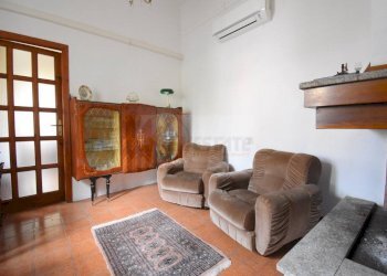 Foto 11 - Appartamento corso Angioy
 
6, Bono - foto 11