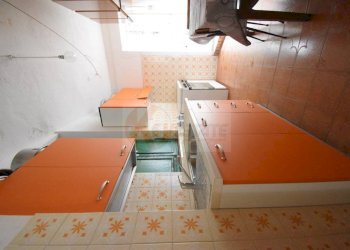 Foto 12 - Appartamento corso Angioy
 
6, Bono - foto 12