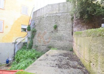 Foto 13 - Appartamento corso Angioy
 
6, Bono - foto 13