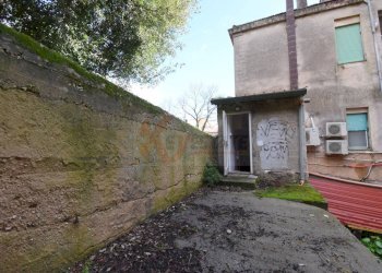 Foto 14 - Appartamento corso Angioy
 
6, Bono - foto 14