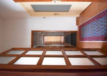 Foto 15 - Appartamento corso Angioy
 
6, Bono - foto 15