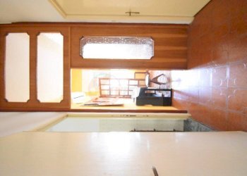 Foto 16 - Appartamento corso Angioy
 
6, Bono - foto 16