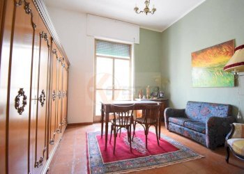 Foto 17 - Appartamento corso Angioy
 
6, Bono - foto 17