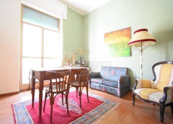 Foto 18 - Appartamento corso Angioy
 
6, Bono - foto 18