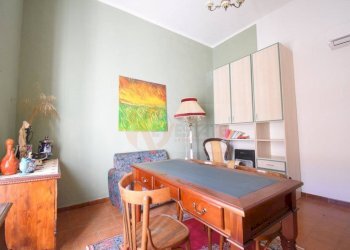 Foto 19 - Appartamento corso Angioy
 
6, Bono - foto 19