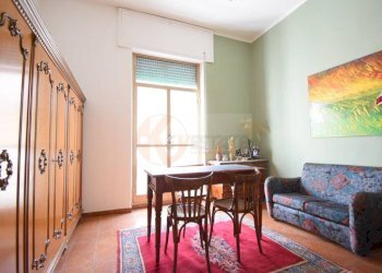 Foto 20 - Appartamento corso Angioy
 
6, Bono - foto 20