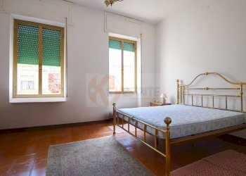 Foto 21 - Appartamento corso Angioy
 
6, Bono - foto 21