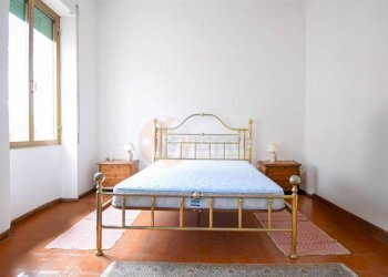 Foto 22 - Appartamento corso Angioy
 
6, Bono - foto 22