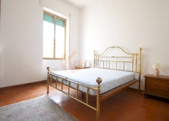 Foto 23 - Appartamento corso Angioy
 
6, Bono - foto 23