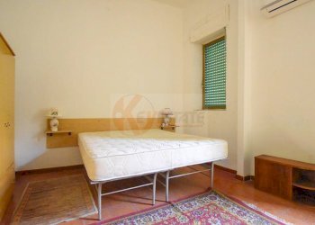 Foto 24 - Appartamento corso Angioy
 
6, Bono - foto 24