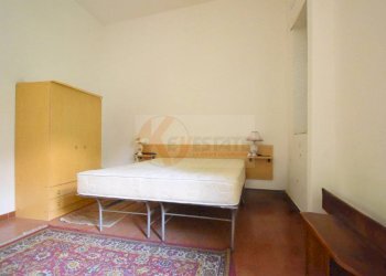 Foto 25 - Appartamento corso Angioy
 
6, Bono - foto 25