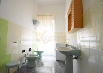 Foto 26 - Appartamento corso Angioy
 
6, Bono - foto 26