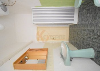 Foto 27 - Appartamento corso Angioy
 
6, Bono - foto 27