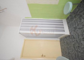 Foto 28 - Appartamento corso Angioy
 
6, Bono - foto 28