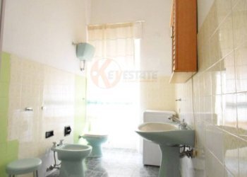 Foto 29 - Appartamento corso Angioy
 
6, Bono - foto 29