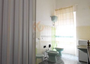 Foto 30 - Appartamento corso Angioy
 
6, Bono - foto 30