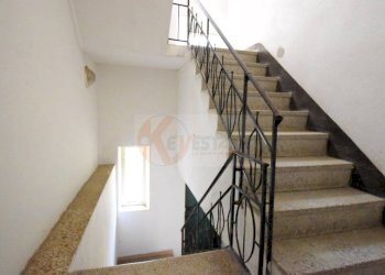 Foto 32 - Appartamento corso Angioy
 
6, Bono - foto 32