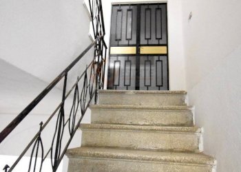 Foto 33 - Appartamento corso Angioy
 
6, Bono - foto 33