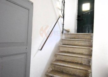 Foto 34 - Appartamento corso Angioy
 
6, Bono - foto 34