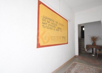 Foto 35 - Appartamento corso Angioy
 
6, Bono - foto 35