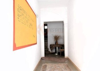 Foto 36 - Appartamento corso Angioy
 
6, Bono - foto 36