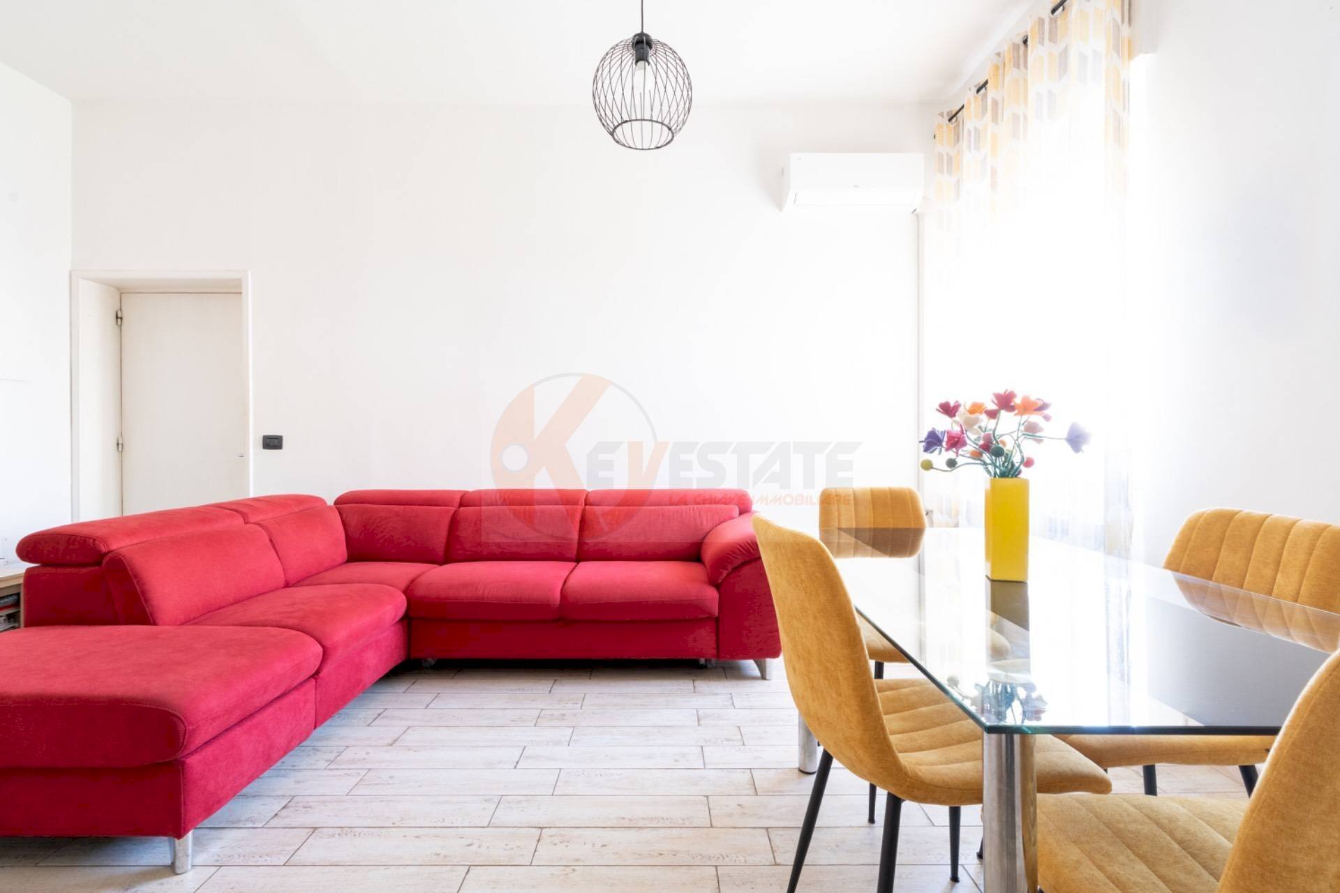 Foto 1 - Appartamento Via Lu Fangazzu
 
21/A, Sassari - foto 1