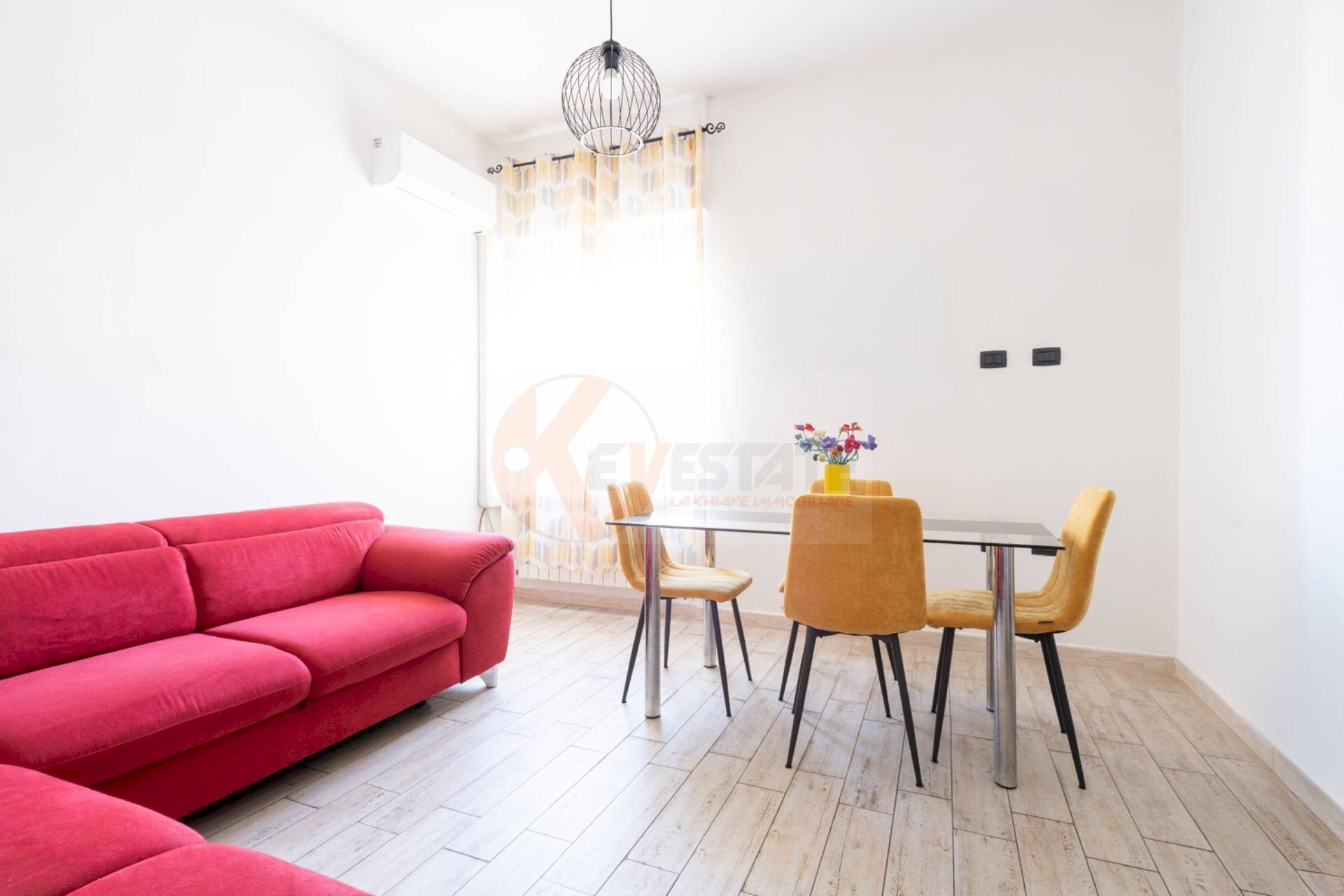 Foto 3 - Appartamento Via Lu Fangazzu
21/A, Sassari - foto 3